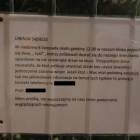 Fotka nr 1 z 2