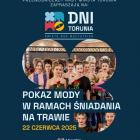 Fotka nr 4 z 8