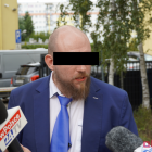 Fotka nr 1 z 6