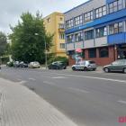 zdjęcie nr 9