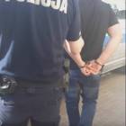 Fotka nr 5 z 7