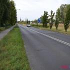 Fotka nr 4 z 8