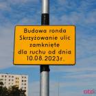 Fotka nr 4 z 6