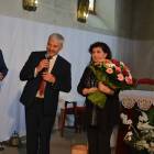 zdjęcie nr 12