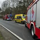 Fotka nr 1 z 2