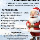 Fotka nr 0 z 1