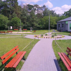 zdjęcie nr 9