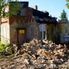 zdjęcie nr 9