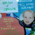 Fotka nr 0 z 3