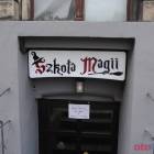 zdjęcie nr 7