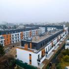 zdjęcie nr 8