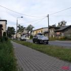 Fotka nr 1 z 8
