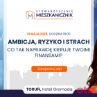 Fotka nr 0 z 1
