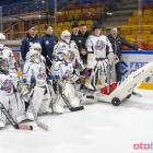 zdjęcie nr 19