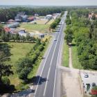 Fotka nr 1 z 4