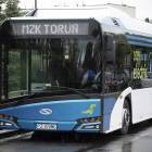 Fotka nr 1 z 5