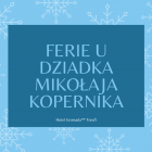 Fotka nr 0 z 3