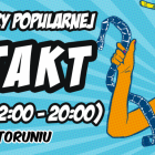Fotka nr 0 z 2