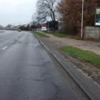 zdjęcie nr 16