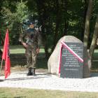zdjęcie nr 22