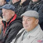 zdjęcie nr 