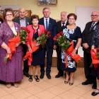 zdjęcie nr 16