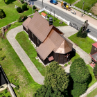zdjęcie nr 7
