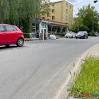 Fotka nr 1 z 4