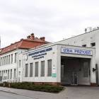 Fotka nr 1 z 6