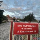 Fotka nr 0 z 1
