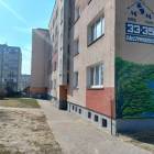 zdjęcie nr 8
