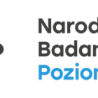 Fotka nr 5 z 6