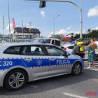 Fotka nr 1 z 5