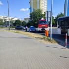Fotka nr 1 z 4