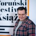 zdjęcie nr 42