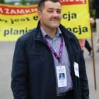 Fotka nr 5 z 11