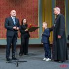 zdjęcie nr 9