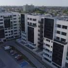 zdjęcie nr 8