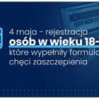 Fotka nr 1 z 3