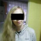 Fotka nr 2 z 3