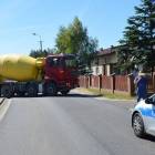 Fotka nr 2 z 5