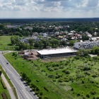 Fotka nr 1 z 10