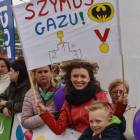 zdjęcie nr 24