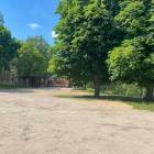 zdjęcie nr 7