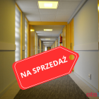 Fotka nr 0 z 2