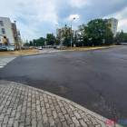 Fotka nr 4 z 6
