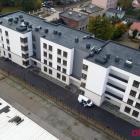 Fotka nr 4 z 10