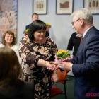 zdjęcie nr 10