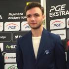 Fotka nr 4 z 6
