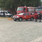 Fotka nr 2 z 4